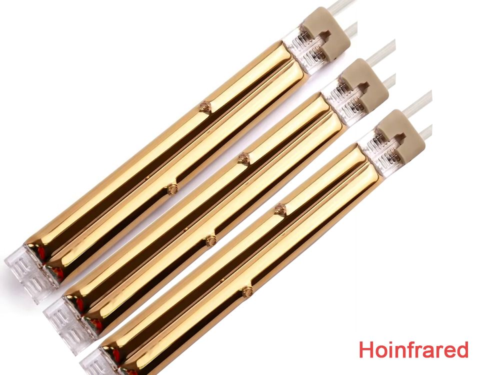 How to Say Goodbye to Furniture Edge Warping? Infrared Heating Tubes Can Help!